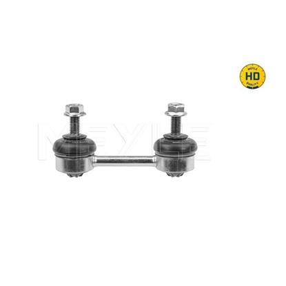 MEYLE Anti Roll Bar Stabiliser Rod Strut 316 060 0011/HD