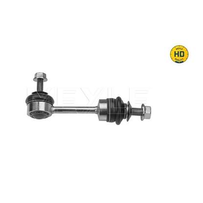 MEYLE Anti Roll Bar Stabiliser Rod Strut 316 060 0012/HD