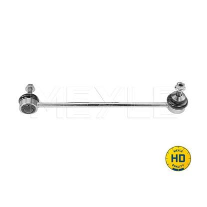 MEYLE Anti Roll Bar Stabiliser Rod Strut 316 060 0013/HD