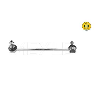 MEYLE Anti Roll Bar Stabiliser Rod Strut 316 060 0014/HD