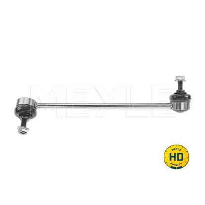MEYLE Anti Roll Bar Stabiliser Rod Strut 316 060 0016/HD