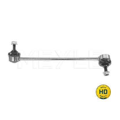 MEYLE Anti Roll Bar Stabiliser Rod Strut 316 060 0017/HD