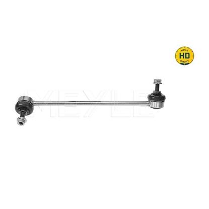 MEYLE Anti Roll Bar Stabiliser Rod Strut 316 060 0018/HD