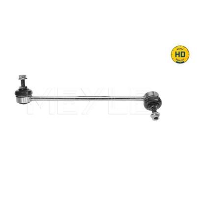 MEYLE Anti Roll Bar Stabiliser Rod Strut 316 060 0019/HD
