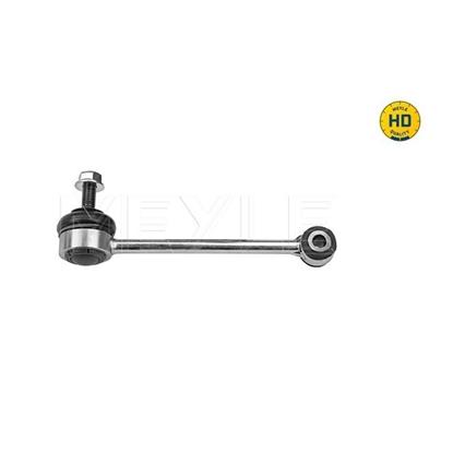 MEYLE Anti Roll Bar Stabiliser Rod Strut 316 060 0020/HD