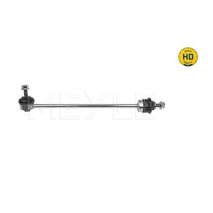 MEYLE Anti Roll Bar Stabiliser Rod Strut 316 060 0021/HD