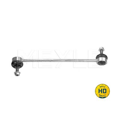 MEYLE Anti Roll Bar Stabiliser Rod Strut 316 060 0022/HD
