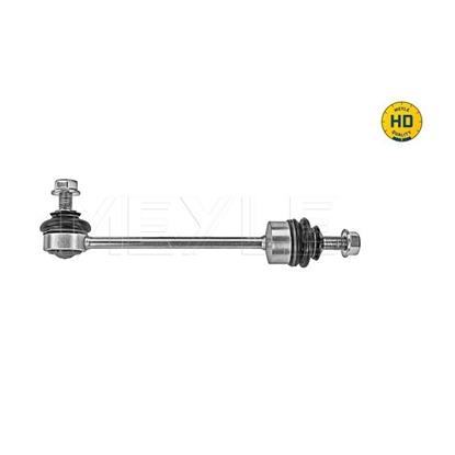 MEYLE Anti Roll Bar Stabiliser Rod Strut 316 060 0024/HD