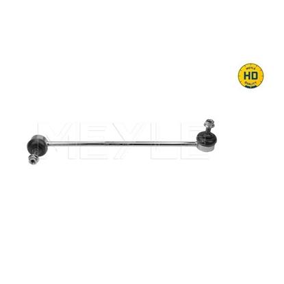 MEYLE Anti Roll Bar Stabiliser Rod Strut 316 060 0025/HD