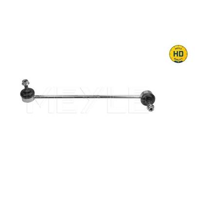 MEYLE Anti Roll Bar Stabiliser Rod Strut 316 060 0026/HD