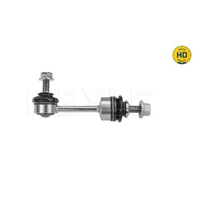 MEYLE Anti Roll Bar Stabiliser Rod Strut 316 060 0029/HD
