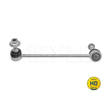 MEYLE Anti Roll Bar Stabiliser Rod Strut 316 060 0030/HD
