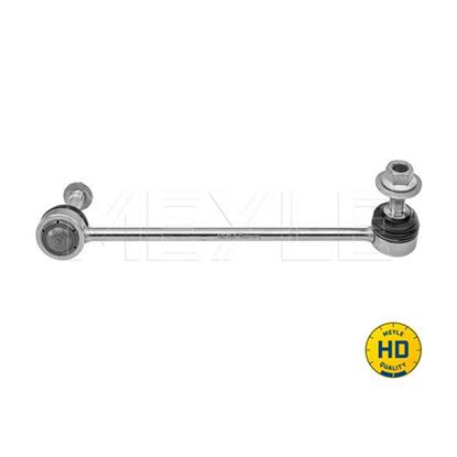 MEYLE Anti Roll Bar Stabiliser Rod Strut 316 060 0031/HD