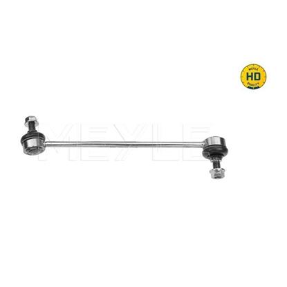 MEYLE Anti Roll Bar Stabiliser Rod Strut 316 060 0033/HD
