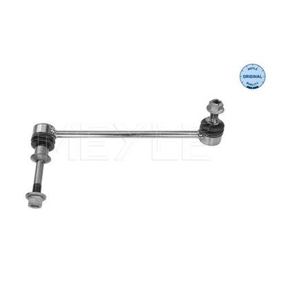 MEYLE Anti Roll Bar Stabiliser Rod Strut 316 060 0036