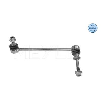 MEYLE Anti Roll Bar Stabiliser Rod Strut 316 060 0037