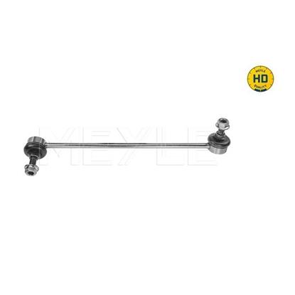 MEYLE Anti Roll Bar Stabiliser Rod Strut 316 060 0038/HD