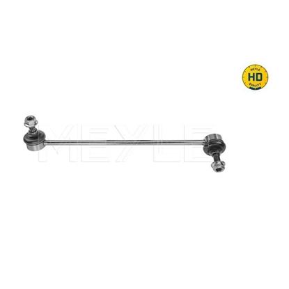 MEYLE Anti Roll Bar Stabiliser Rod Strut 316 060 0039/HD