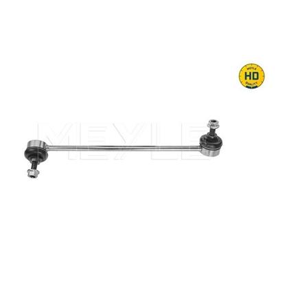 MEYLE Anti Roll Bar Stabiliser Rod Strut 316 060 0040/HD