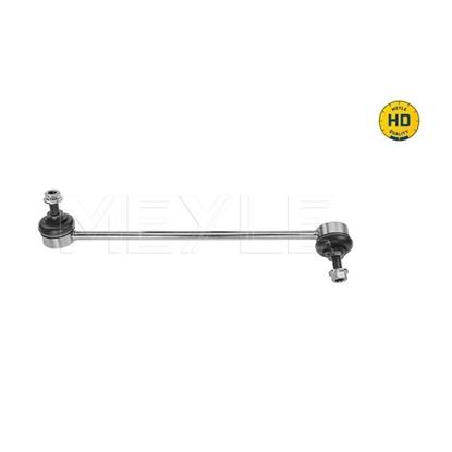 MEYLE Anti Roll Bar Stabiliser Rod Strut 316 060 0041/HD