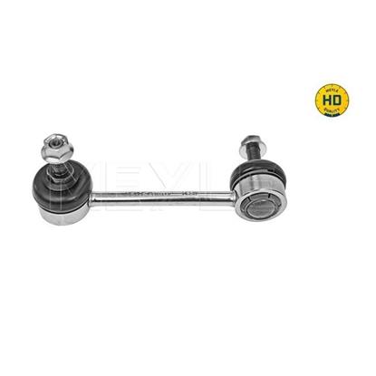 MEYLE Anti Roll Bar Stabiliser Rod Strut 316 060 0043/HD
