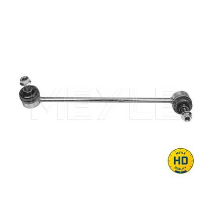 MEYLE Anti Roll Bar Stabiliser Rod Strut 316 060 0045/HD