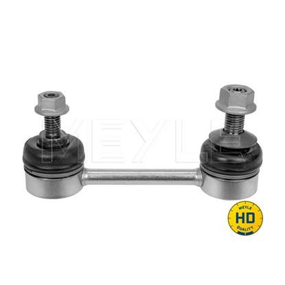 MEYLE Anti Roll Bar Stabiliser Rod Strut 316 060 0048/HD