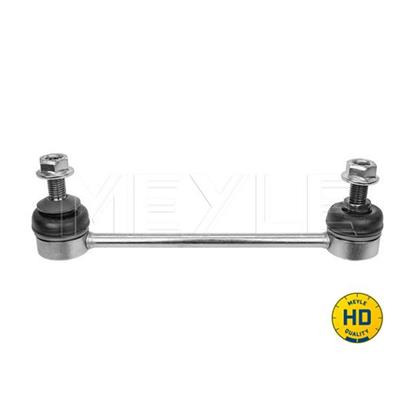 MEYLE Anti Roll Bar Stabiliser Rod Strut 316 060 0049/HD