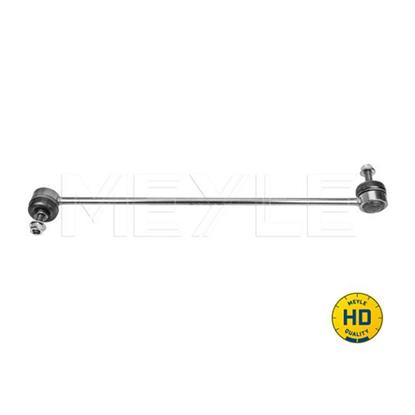 MEYLE Anti Roll Bar Stabiliser Rod Strut 316 060 0051/HD