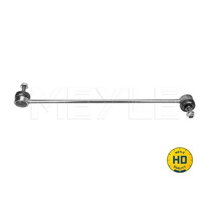 MEYLE Anti Roll Bar Stabiliser Rod Strut 316 060 0052/HD