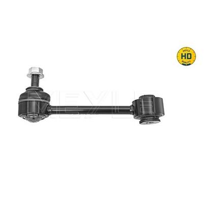 MEYLE LinkCoupling Rod stabiliser 316 060 0054HD