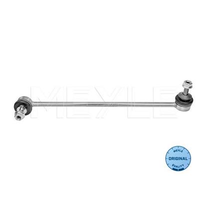 MEYLE Anti Roll Bar Stabiliser Rod Strut 316 060 0056
