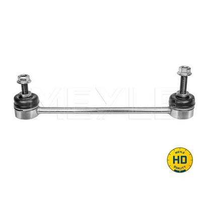 MEYLE Anti Roll Bar Stabiliser Rod Strut 316 060 0060/HD