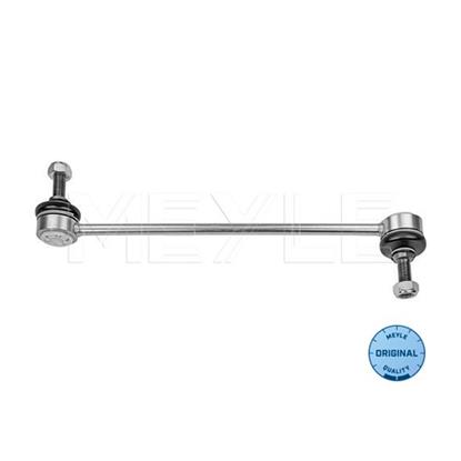 MEYLE Anti Roll Bar Stabiliser Rod Strut 316 060 0062