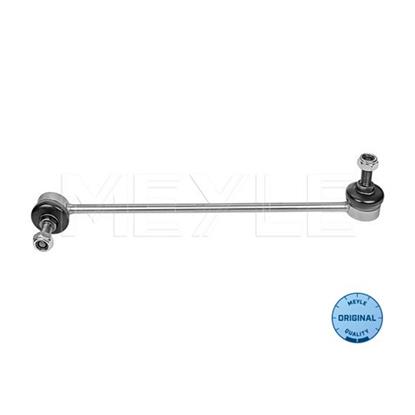 MEYLE Anti Roll Bar Stabiliser Rod Strut 316 060 0072