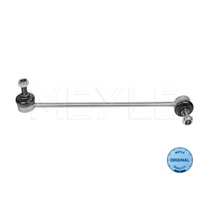 MEYLE Anti Roll Bar Stabiliser Rod Strut 316 060 0073