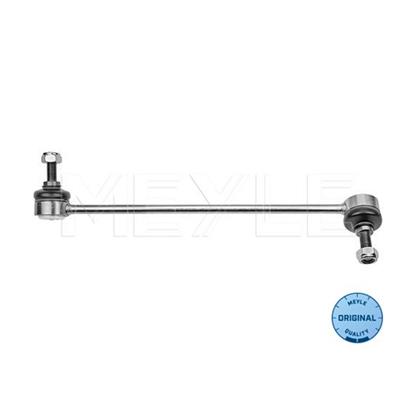 MEYLE Anti Roll Bar Stabiliser Rod Strut 316 060 0074