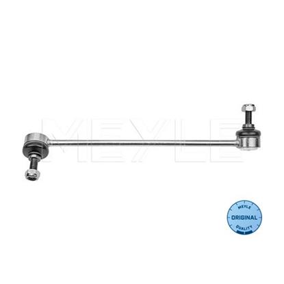 MEYLE Anti Roll Bar Stabiliser Rod Strut 316 060 0075