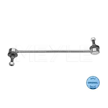 MEYLE Anti Roll Bar Stabiliser Rod Strut 316 060 0078