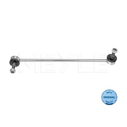 MEYLE Anti Roll Bar Stabiliser Rod Strut 316 060 0079