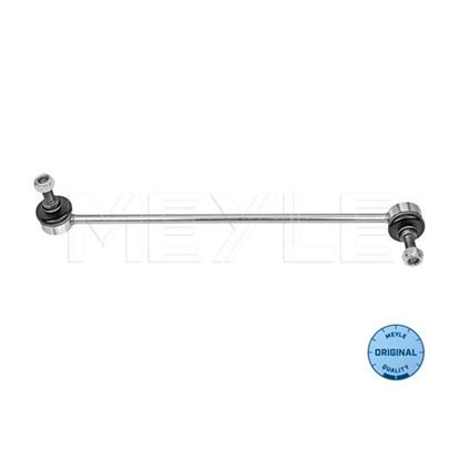 MEYLE Anti Roll Bar Stabiliser Rod Strut 316 060 0080
