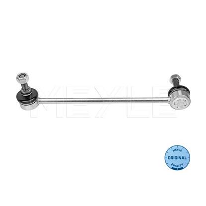 MEYLE Anti Roll Bar Stabiliser Rod Strut 316 060 0085