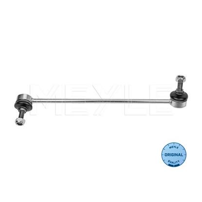 MEYLE Anti Roll Bar Stabiliser Rod Strut 316 060 0090