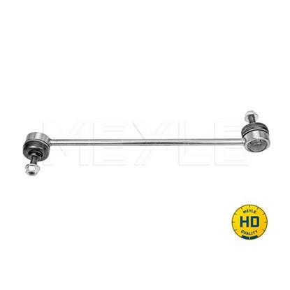 MEYLE Anti Roll Bar Stabiliser Rod Strut 316 060 0092/HD
