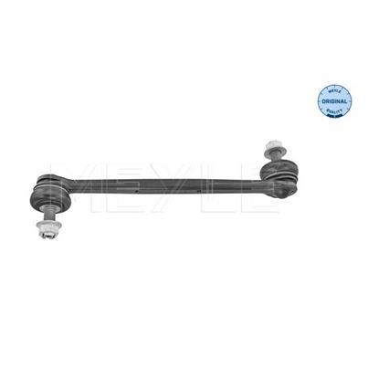 MEYLE Anti Roll Bar Stabiliser Rod Strut 316 060 0094