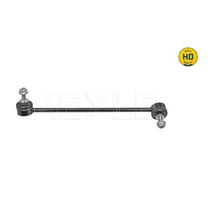 MEYLE LinkCoupling Rod stabiliser 316 060 0096HD