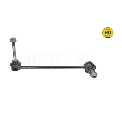 MEYLE LinkCoupling Rod stabiliser 316 060 0098HD