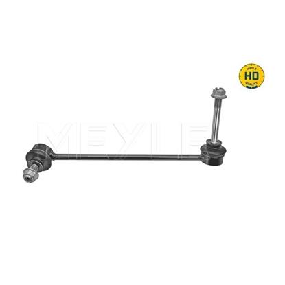 MEYLE LinkCoupling Rod stabiliser 316 060 0099HD