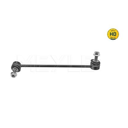 MEYLE LinkCoupling Rod stabiliser 316 060 0103HD