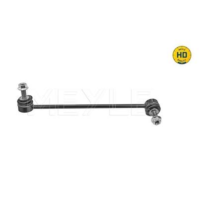 MEYLE LinkCoupling Rod stabiliser 316 060 0104HD